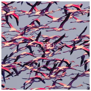 Deftones-Gore-Album-Cover-Web