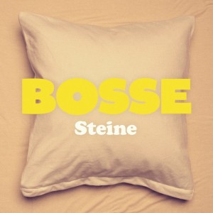 bosse_cover_steine_2400x2400px